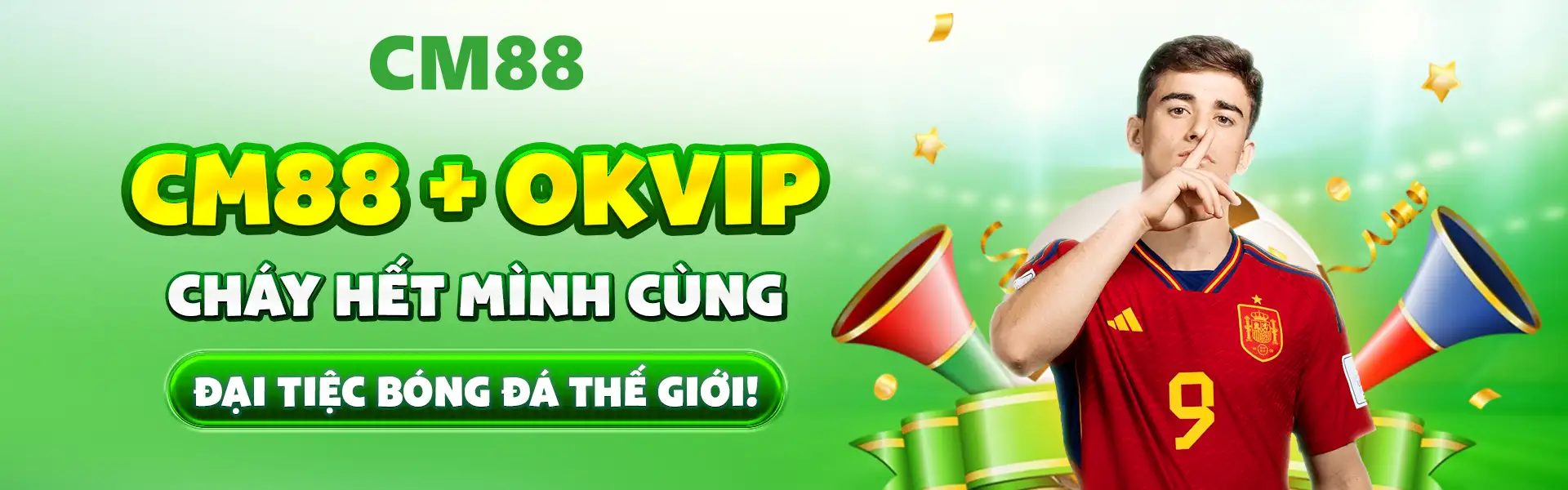banner cm88 fanscity